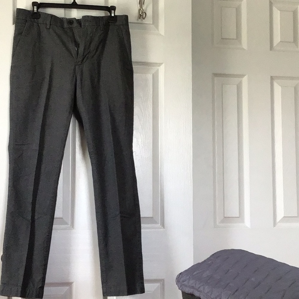 Banana Republic men's pants